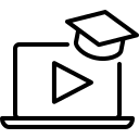 Video & Animation
