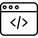 Programming & Tech